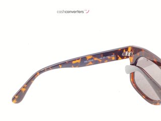 gafa de sol señora roberto rs-2708