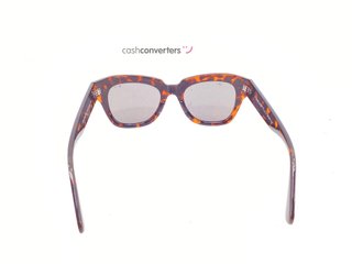 gafa de sol señora roberto rs-2708