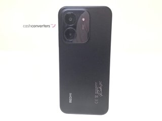 xiaomi redmi 15c 4g 4gb 128gb
