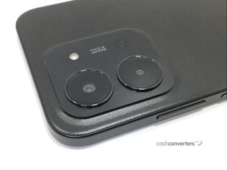 xiaomi redmi 15c 4g 4gb 128gb