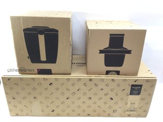 thermomix vorwerk tm7