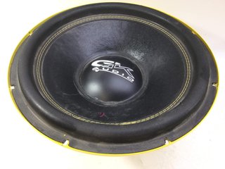 subwoofers gk audio sw 600 15
