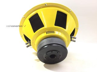 subwoofers gk audio sw 600 15