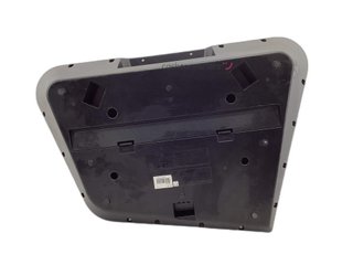 bateria electronica yamaha dd-65
