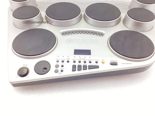 bateria electronica yamaha dd-65
