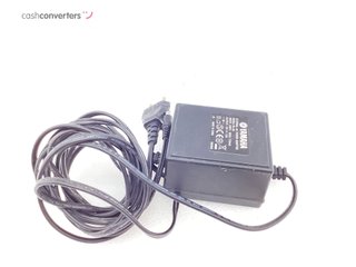 bateria electronica yamaha dd-65