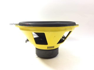 subwoofers gk audio sw 600 15