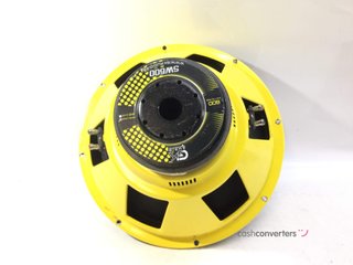 subwoofers gk audio sw 600 15