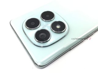xiaomi redmi note 14 pro 8gb 256gb