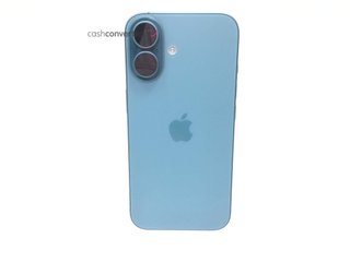 apple iphone 16 128gb