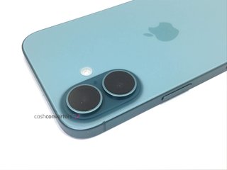 apple iphone 16 128gb