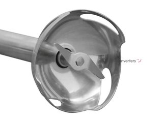 batidora brazo sogo bat-ss-14220
