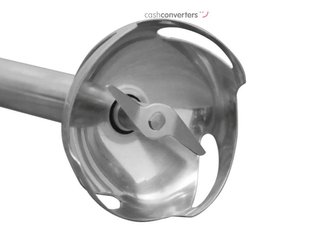 batidora brazo sogo bat-ss-14220