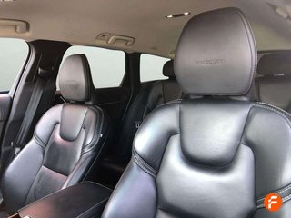Volvo V90 2.0 T8 AWD Inscription Auto