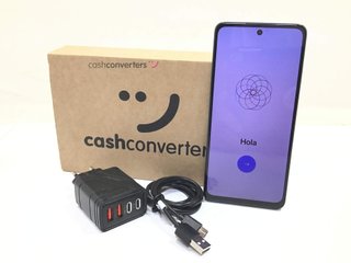 realme 12x 8gb 256gb