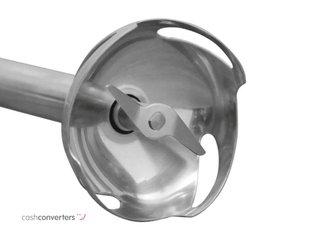 batidora brazo sogo bat-ss-14220