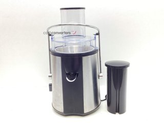 licuadora clatronic ae 3532