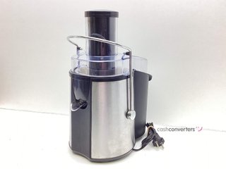 licuadora clatronic ae 3532