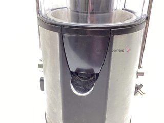 licuadora clatronic ae 3532