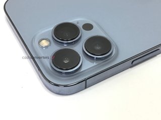 apple iphone 13 pro max 128gb