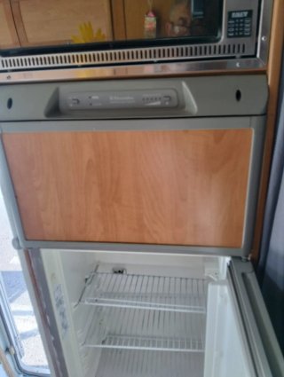 FIAT Ducato 2000