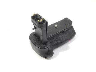 otro accesorio fotografia neewer grip canon 6d