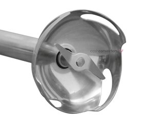 batidora brazo sogo bat-ss-14220