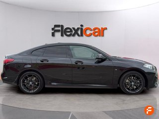 BMW Serie 2 220dA Gran Coupe