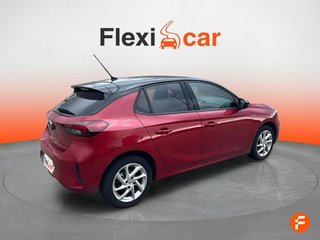 Opel Corsa 1.2T XHL 74kW (100CV) GS-Line