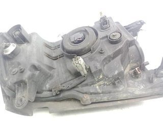 Faro izquierdo nissan patrol gr v 3.0 dti 23324800