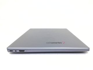 pc portatil huawei matebook 14 (klvl-wxxw)