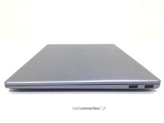 pc portatil huawei matebook 14 (klvl-wxxw)