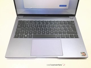 pc portatil huawei matebook 14 (klvl-wxxw)