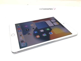ipad apple ipad mini 4 (wi-fi) (a1538) 128gb