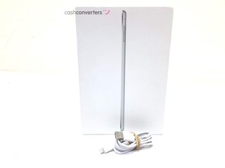 ipad apple ipad mini 4 (wi-fi) (a1538) 128gb