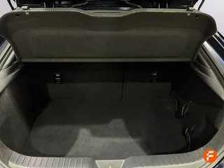 Mazda 3 2.0 SKYACTIV-X ZENITH SAFETY BLACK AT