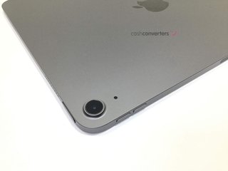 ipad apple ipad air (wi-fi) (a2588) 64gb (10.9) (5 generacion)
