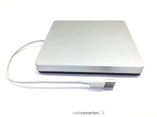 drive dvd rw apple a1379