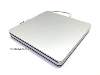 drive dvd rw apple a1379