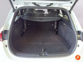 Kia Ceed Tourer 1.6 MHEV iMT 100kW GT Line