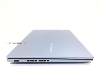 pc portatil asus f1502z