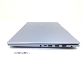 pc portatil asus f1502z