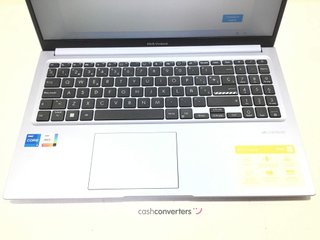 pc portatil asus f1502z