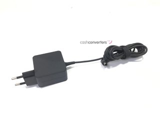 pc portatil asus f1502z