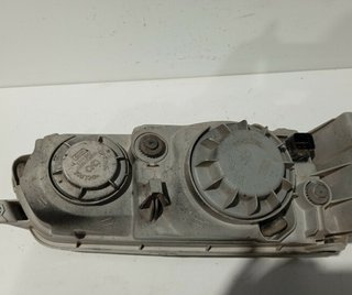 Hyundai 454067 101-0899 faro izquierdo h 1