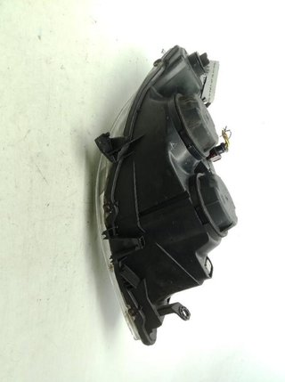 22075833 faro izquierdo peugeot 307 (3a/c)