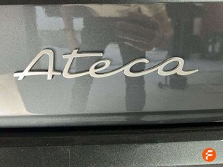 Seat Ateca 1.5 TSI 110kW (150CV) DSG St&Sp Style