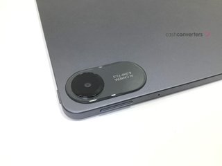 tablet pc xiaomi redmi pad 2 11 4gb 128gb wifi
