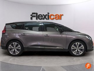 Renault Grand Scénic Zen GPF TCe 103 kW (140CV) - 18