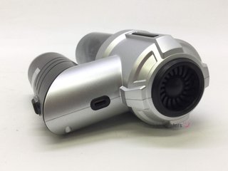 aspirador mano liampemeilai hl-133